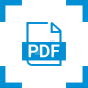 PDF(1)